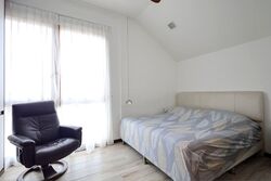 Sembawang Straits Estate (D27), Semi-Detached #577105501